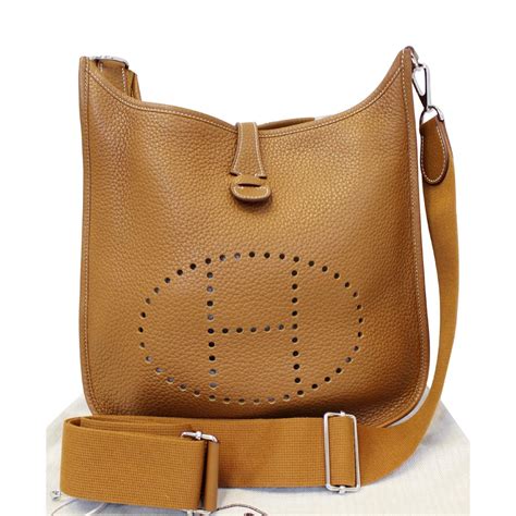 hermes womens handbags|hermes female handbags.